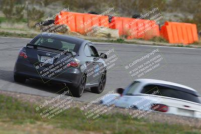 media/Feb-25-2024-Touge2Track (Sun) [[ed4a1e54f3]]/Pink/Morning session/Bowl/